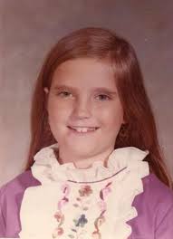 Patricia Robin Wilson Obituary