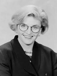 Bridging the Gap: Early Female Faculty at IUPUI