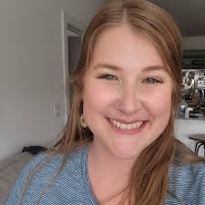 McGill Hutto and Abigail Wenger's Wedding Website