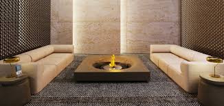 A cosy and warm fireplace will perfectly complement your contemporary indoor or outdoor space. Ethanol Fireplaces Fire Pits And Fire Tables Ecosmart Fire