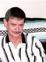 Robert Summitt Obituary (2012)