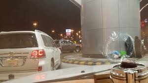 Maybe you would like to learn more about one of these? Snow City Riyadh 966 9200 08331