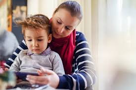 Word searches, memory, hangman, find the missing letter, and more! 8 Best Sight Word Apps For Your Children