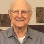 Obituary information for James Sinclair