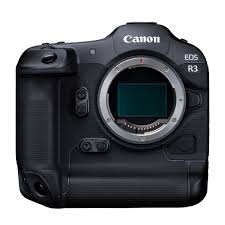 We tested some of the most popular options, from simple xbox controllers to retro replicas and expensive. Specifications Features Canon Eos R3 Canon Europe