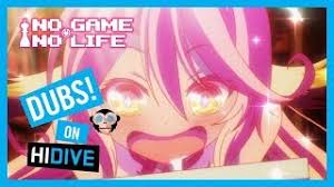 Watch Hundreds Of Anime Dubs On Hidive Youtube Watch is it wrong to try to pick up girls in a dungeon season 2 full episodes online english dubbed kissanime. watch hundreds of anime dubs on hidive
