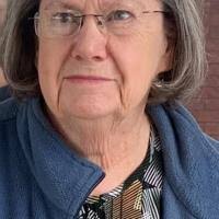 Obituary: Anita Blalock Meadows