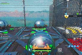Hey fortnite creative fans, as april passes we take a look at the best fortnite creative games. 10 Great Fortnite Creative Codes Dummies