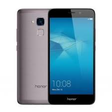 Cómo resetear un huawei honor 7s a los valores de fábrica ✓ eliminar cuenta. How To Unlock Huawei Honor 7s Sim Unlock Net