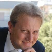 200+ "Annicelli" profiles