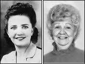 Deon Reese Obituary (2004)