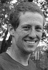 The best teacher I ever had'