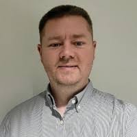 Sean Komorous's Instagram, Twitter & Facebook