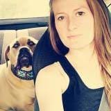 Jessica Lynn Winters