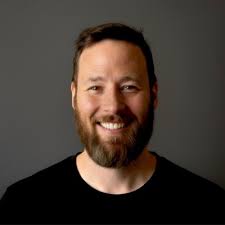 Excited to be joining the incredible team at Khosla Ventures to invest in  and assist companies that are bold, early, and impactful. And I'm back in  the Bay Area! Looking forward to