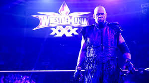 Image result for undertaker