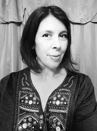 Amazon.com: Penny Pearson: books, biography, latest update