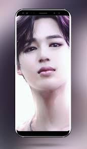 We did not find results for: Bts Jimin Wallpapers Kpop Jimin Wallpapers For Android Apk Download