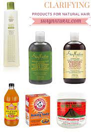 Birthstone Friendship Bracelets Natural Hair Styles Natural Hair Care Hair Care