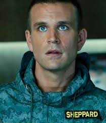 Will Brian gonna be in the Final Movie? If not how they're gonna explain  his story or they're going to end it without showing him? : r/fastandfurious