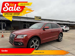 Image result for Volcano Red 2014 Q5