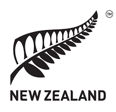 Share tweet pinit google+ email. New Zealand New Zealand Tourism Logo Place Branding