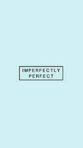 See more ideas about blue quotes, wallpaper quotes, aesthetic iphone wallpaper. Iphone Wallpaper Quotes Blue