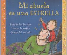 Pin En Cuentos Infantiles Ilustrados