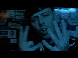 Black Jack Uk X Coley