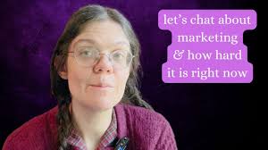 is it me or is social media weird lately?