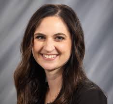 Professional Academic Advisors