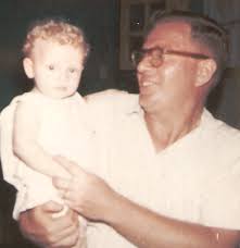 Una familia Gamboa de Hoctún, Yucatán: 19. PRIMICIAS DEL YO