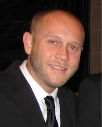 Nicholas Summers McCracken Obituary February 11, 2025