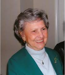 Search Doris Buck Obituaries and Funeral Services