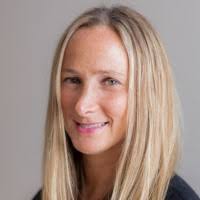 Josh Pico Email & Phone Number