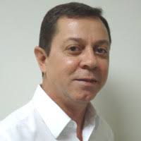 14800+ "Filho ♥♥♥" profiles