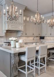 Shabby Chic Cuisine The Perfect Mix Of Style And Comfort