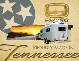 Country Roads Take Me Home Olivertraveltrailers Builtforlife Oliverfamily Home Website Https Olive Travel Trailer Camping Trailer 5th Wheel Trailers