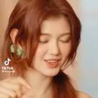 Devin looks amazing : r/90DayFiance