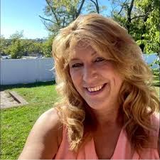 Donna Tinker (@tinker3547) · Instagram photos and Reels