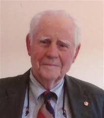 Eugene Francis "Gene" Coyle Obituary