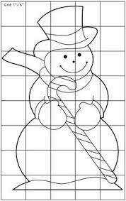 The most wonderful time of the year is just one step away. Free Yard Art Patterns To Print Yahoo Image Search Results Christmas Yard Art Holiday Yard Decorations Wooden Christmas Decorations
