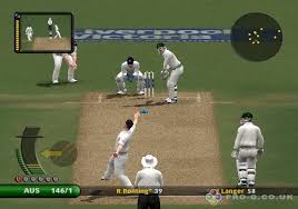 Download ea sports cricket 7 for windows. Free Download Pc Game Full Version Game 2020