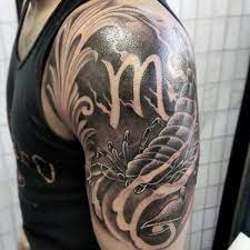 Check spelling or type a new query. Pin On Tattoo