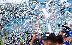 Maybe you would like to learn more about one of these? Serie B 2021 2022 Le Squadre Partecipanti