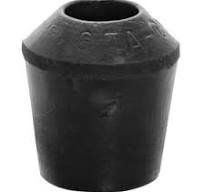 Flat Head Spindle Caps - TC-235219