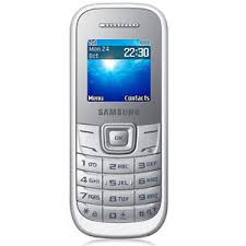 To verify, open the scatter file located in the twrp zip you downloaded using notepad++ and search for recovery. Cara Flashing Samsung Gt E1200i Via Miracle Tanpa Box Flash Gudang Firmware