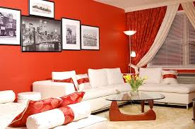Top 100 black and red bedroom interior design ideas that will make you want to redecorate asap furnishing a black and red. Magical Red Living Room Designs Location Design Net