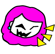 How to unlock twitch emotes. Discord Twitch Emotes Artists Clients