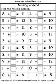 Help your child with their studies with home learning. Year 1 Maths Worksheets Math Worksheets Kindergarten Math Worksheets First Grade Math